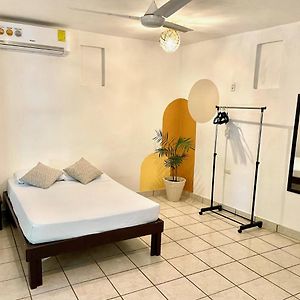 Suite Familiar